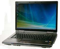 Fujitsu LifeBook A3110 Parts